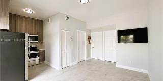 842 SW 14th Ave Gallery 1