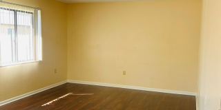 FREE 1st Months Rent! - 2/2 Condo in Melbourne Gallery 8