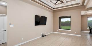 3409 Toucan Avenue Gallery 2