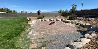 CALVADA VALLEY U.1 - Oakleaf Avenue Gallery 18