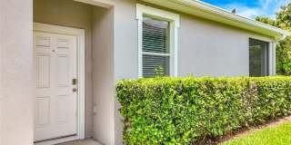 7434 SURREY PINES Drive Gallery 4