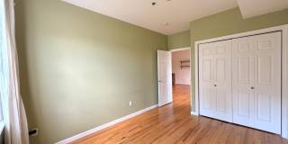 687 AVENUE A Gallery 6