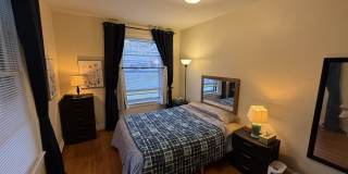 310 Turner Pl. 310-1 Gallery 1