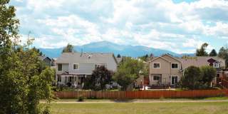 8236 Radclff Drive Gallery 24