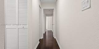 10936 Long Boat Dr Gallery 25