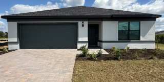 1001 Caloosa Breeze Drive Gallery 1