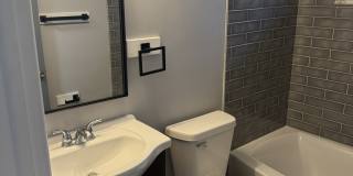 905 North Meadows CourtD Gallery 13