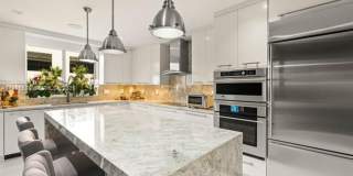 1000 Venetian Way # 105 (A11996595) Gallery 21