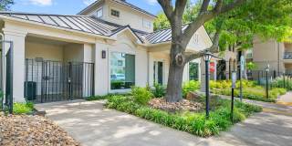 La Costa Villas Apartments La Costa Villas Apartments Gallery 10