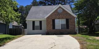 1504 Cain Court N Gallery 1