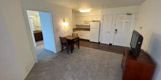 Skye Ridge Gallery 10