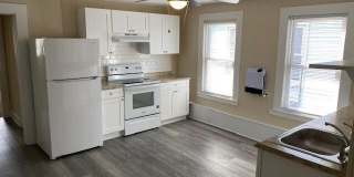 108 Washington Street unit: 3Rd Fl Gallery 1