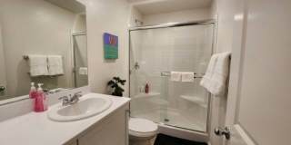 50199 Camino Rosario Gallery 5