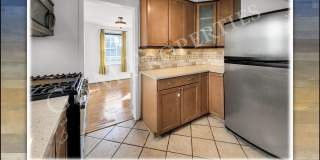 4-Bedroom Home Rental - Walk to Strong Hospital!! Gallery 17