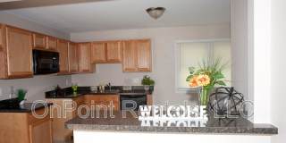 331 Radcliff Street Gallery 1