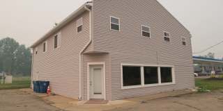 4812 Port Sheldon Street - 2 Gallery 1
