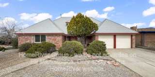 4624 Algiers Dr NE Gallery 1