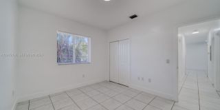 14710 NE 7th Court 14710, Miami, FL 33161 Gallery 13