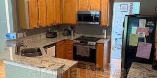 510 Grafton Ct. Gallery 2