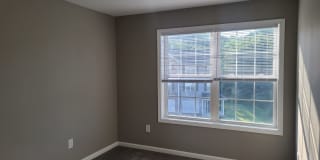 3 Bedroom Townhouse for Rent in Waynesboro! Gallery 54