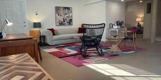 2511 Clairmont Road NE Gallery 1