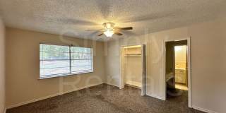 7 Timberside - Greenville Gallery 17