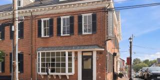 611 S KING Street Gallery 40
