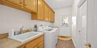 18218 Senteno Gallery 27