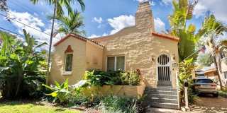 906 Genoa St Gallery 1