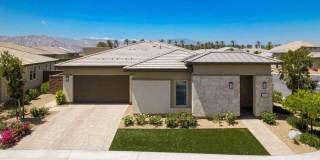 51845 Lakeshore Drive Gallery 1