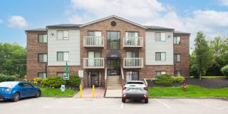 Woodridge Apartments Gallery 64