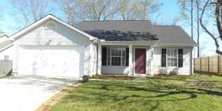 258 Mountain Creek Drive Gallery 1