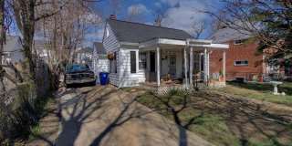2924 VIRGINIA Avenue Gallery 3
