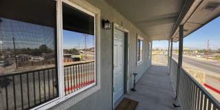 8715 Independence Drive #01 Gallery 1