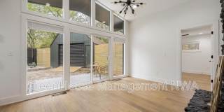 10 Finger Circle Gallery 21