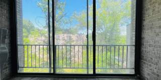 8665 GREENBELT Road Gallery 12