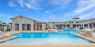 Legacy at Veramendi Gallery 3