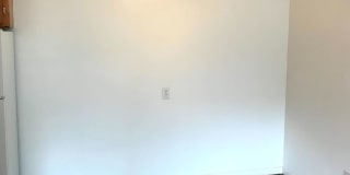 2725 Humboldt Ave S (Humboldt Terrace) Gallery 28