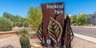 8941 E Maple Drive Gallery 50