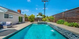 20152 Harbor Isle Ln Gallery 6