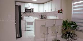 15022 SW 143rd Ter Gallery 14