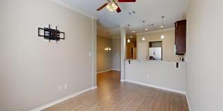 2021 Harvey Mitchell Parkway S Gallery 4