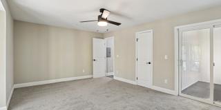 The Overlook Sandy Springs Gallery 53