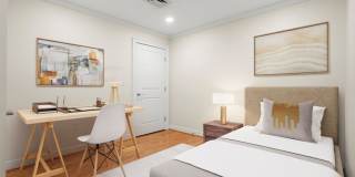 88 Wharf St Unit 105 Gallery 9