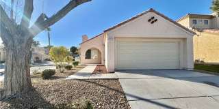 Updated Single-Story on Corner Lot | Quartz Counters, Den  Fireplace Gallery 1