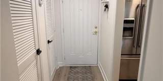2870 Pharr Court Gallery 5