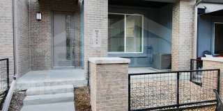 8966 East Caley Way Gallery 1