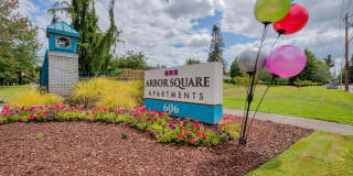 Arbor Square Gallery 1