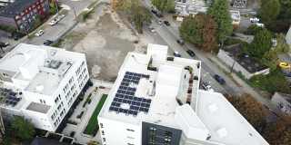 Summerstone Apartments Gallery 27