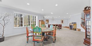 8541 OLD DOMINION Drive Gallery 33